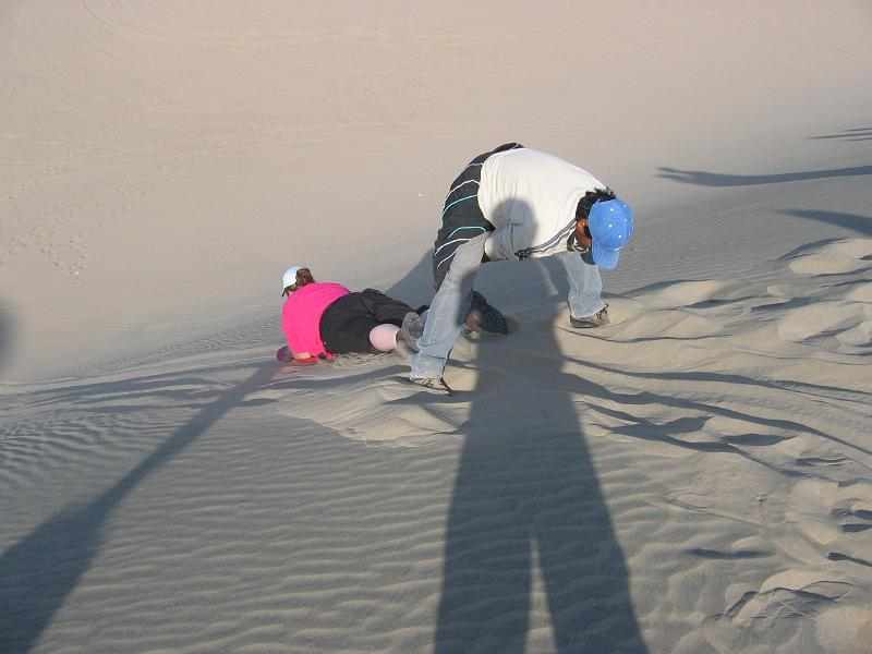 Peru 0155